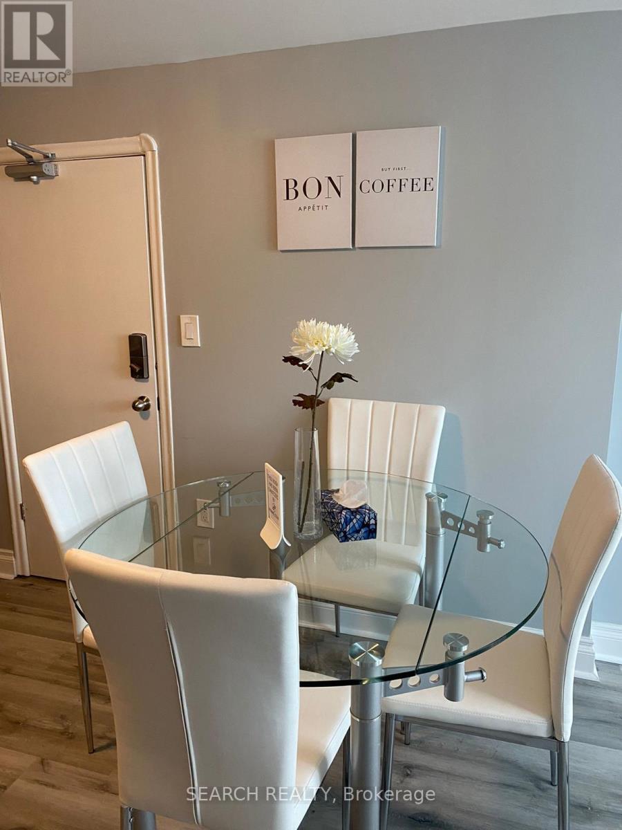 1 - 9 Donald Avenue, Toronto, Ontario  M6M 1J7 - Photo 2 - W12339553