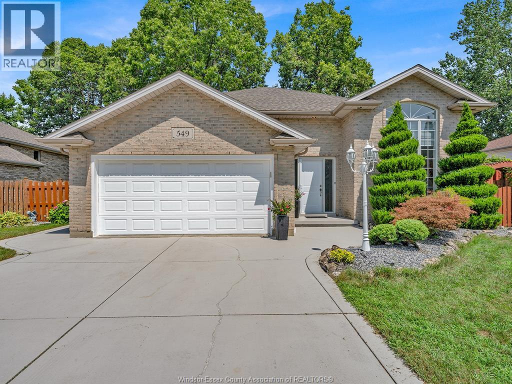 Property at 549 Birmingham image 2