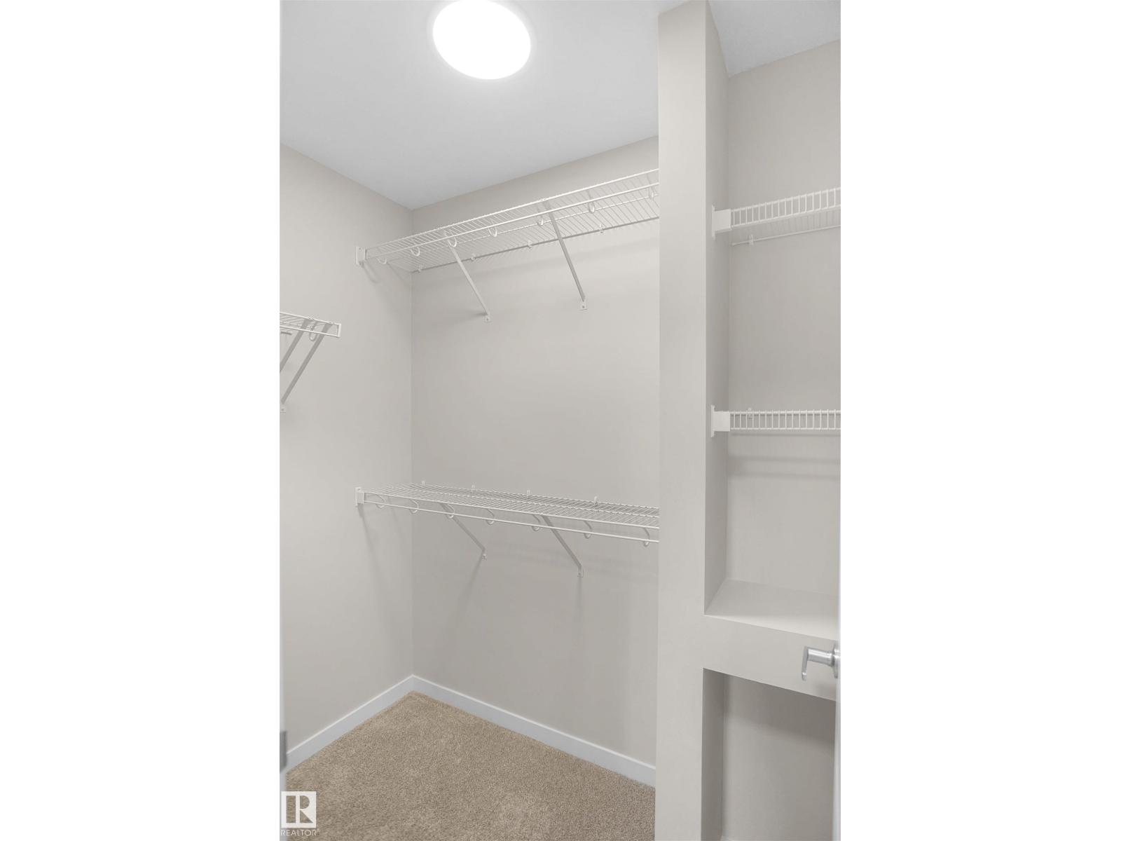 22926 95a Av Nw, Edmonton, Alberta  T5T 7H5 - Photo 26 - E4449969