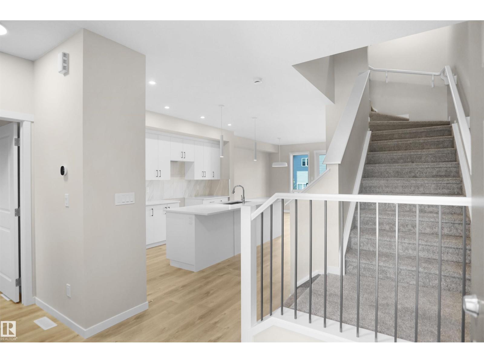 22926 95a Av Nw, Edmonton, Alberta  T5T 7H5 - Photo 4 - E4449969
