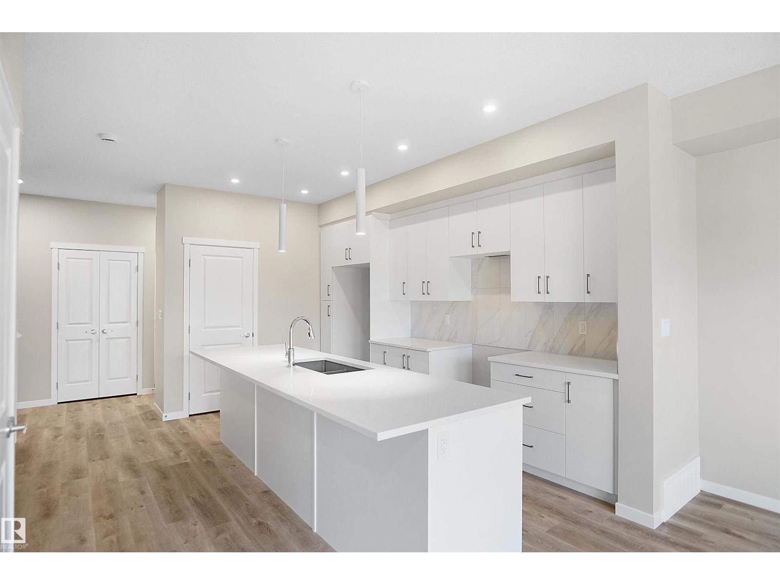22926 95a Av Nw, Edmonton, Alberta  T5T 7H5 - Photo 13 - E4449969