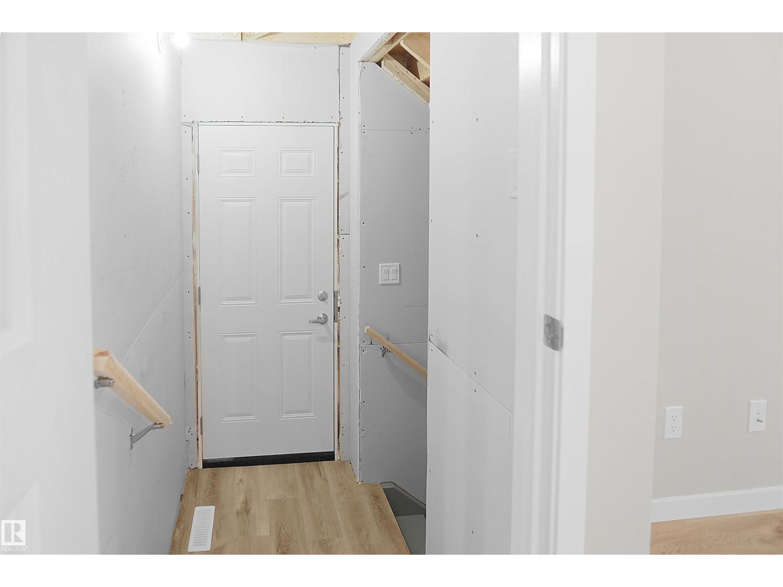 22926 95a Av Nw, Edmonton, Alberta  T5T 7H5 - Photo 18 - E4449969