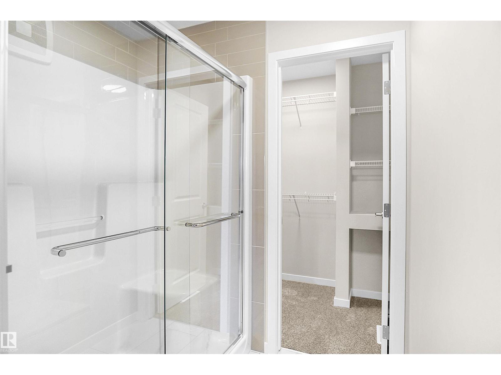 22926 95a Av Nw, Edmonton, Alberta  T5T 7H5 - Photo 25 - E4449969
