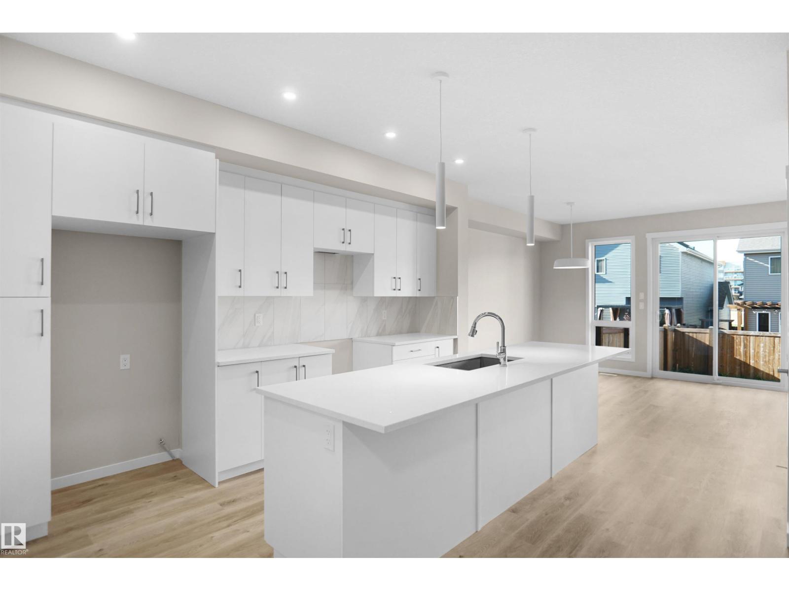 22926 95a Av Nw, Edmonton, Alberta  T5T 7H5 - Photo 11 - E4449969