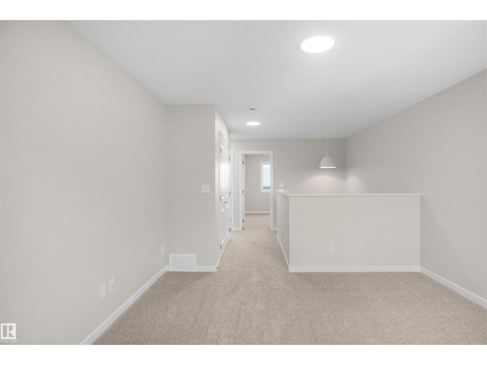 22926 95a Av Nw, Edmonton, Alberta  T5T 7H5 - Photo 19 - E4449969