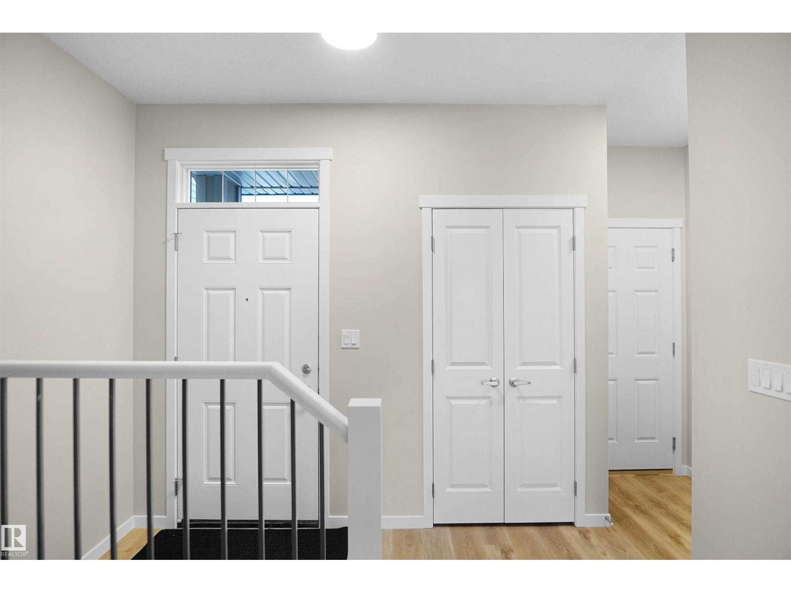 22926 95a Av Nw, Edmonton, Alberta  T5T 7H5 - Photo 3 - E4449969