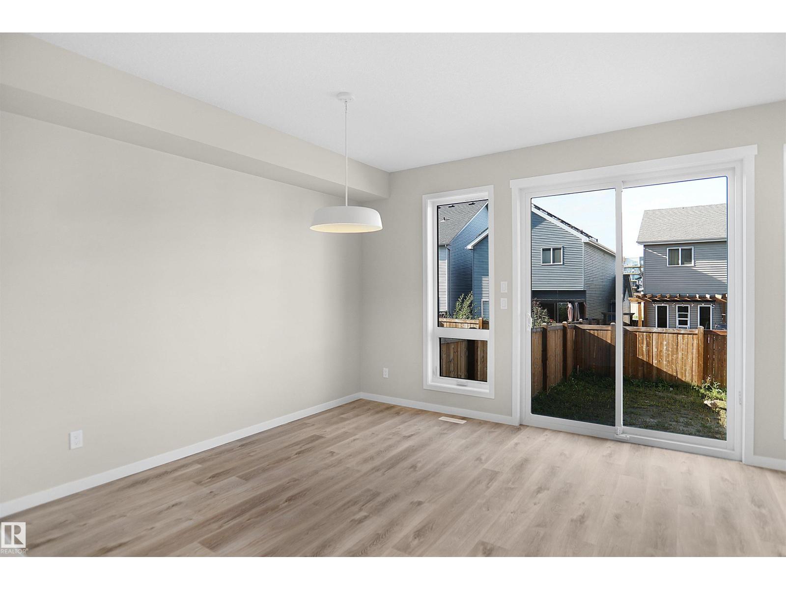 22926 95a Av Nw, Edmonton, Alberta  T5T 7H5 - Photo 9 - E4449969