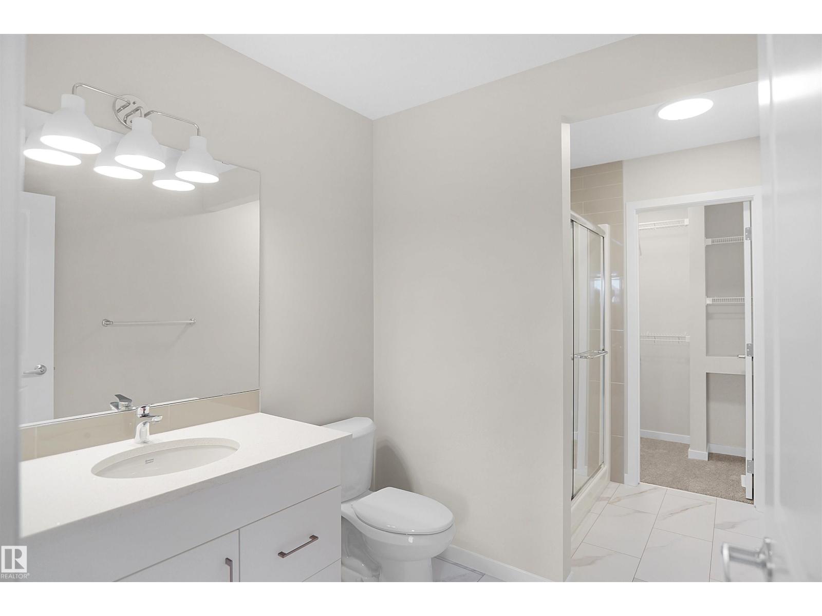 22926 95a Av Nw, Edmonton, Alberta  T5T 7H5 - Photo 24 - E4449969