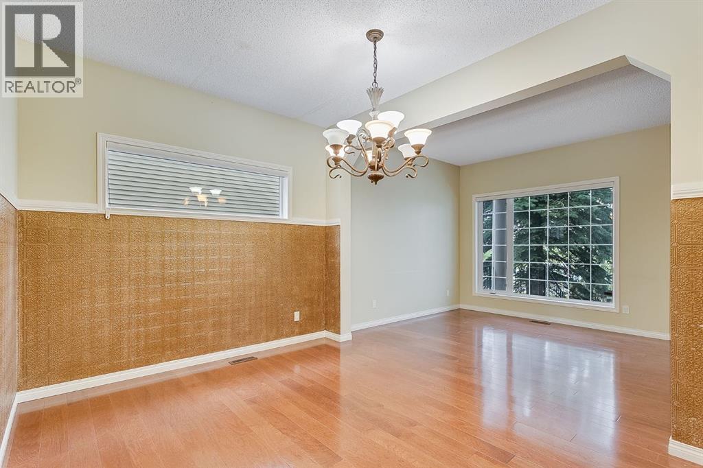 Property at 596 Cougar Ridge Drive SW image 5