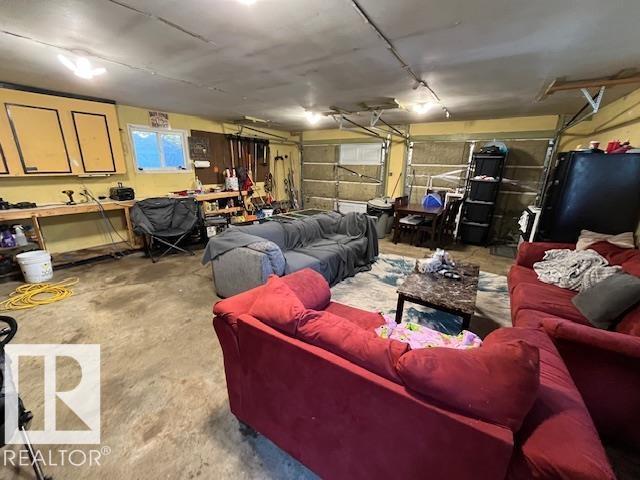 #260 50509 Rge Road 221, Rural Leduc County, Alberta  T0B 3M2 - Photo 9 - E4452329