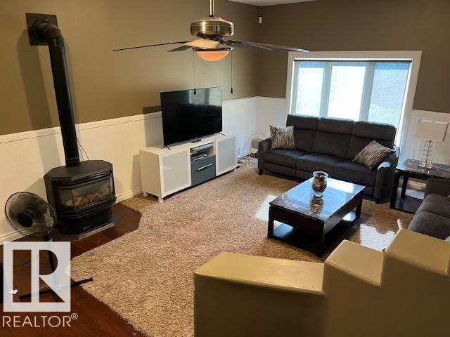 #260 50509 Rge Road 221, Rural Leduc County, Alberta  T0B 3M2 - Photo 22 - E4452329