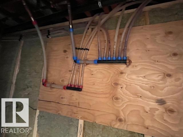 #260 50509 Rge Road 221, Rural Leduc County, Alberta  T0B 3M2 - Photo 10 - E4452329