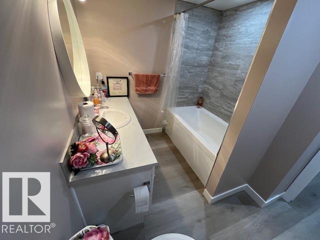 #260 50509 Rge Road 221, Rural Leduc County, Alberta  T0B 3M2 - Photo 13 - E4452329