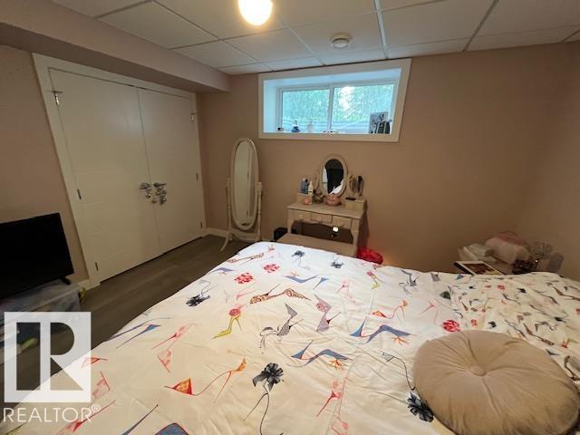 #260 50509 Rge Road 221, Rural Leduc County, Alberta  T0B 3M2 - Photo 15 - E4452329