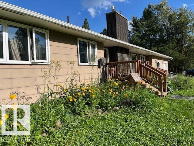 #260 50509 Rge Road 221, Rural Leduc County, Alberta  T0B 3M2 - Photo 3 - E4452329