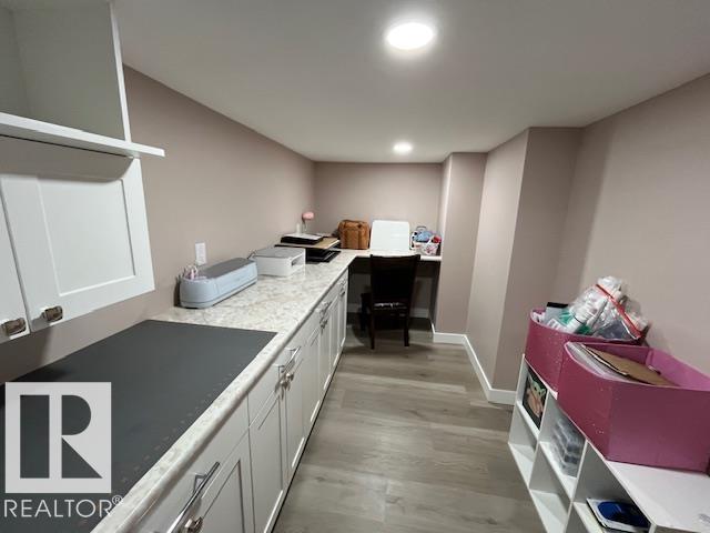 #260 50509 Rge Road 221, Rural Leduc County, Alberta  T0B 3M2 - Photo 19 - E4452329