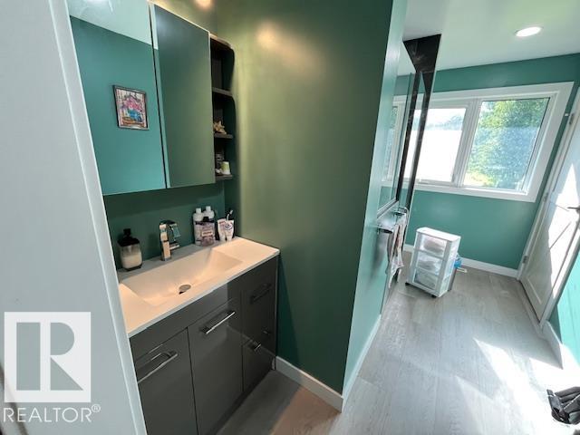 #260 50509 Rge Road 221, Rural Leduc County, Alberta  T0B 3M2 - Photo 21 - E4452329