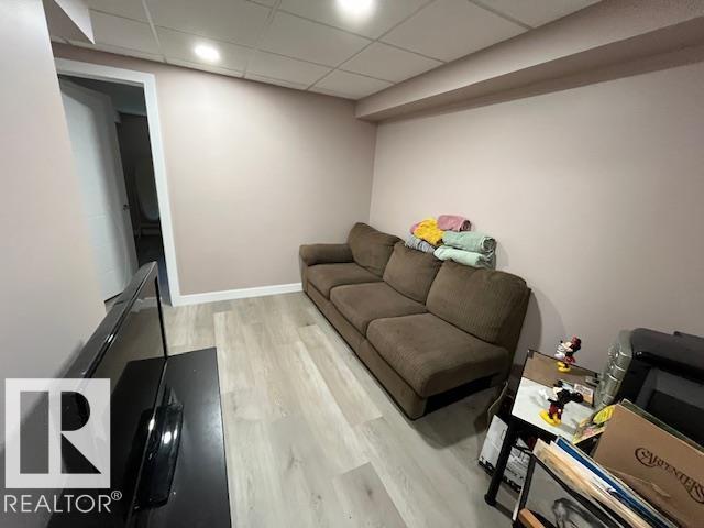 #260 50509 Rge Road 221, Rural Leduc County, Alberta  T0B 3M2 - Photo 17 - E4452329