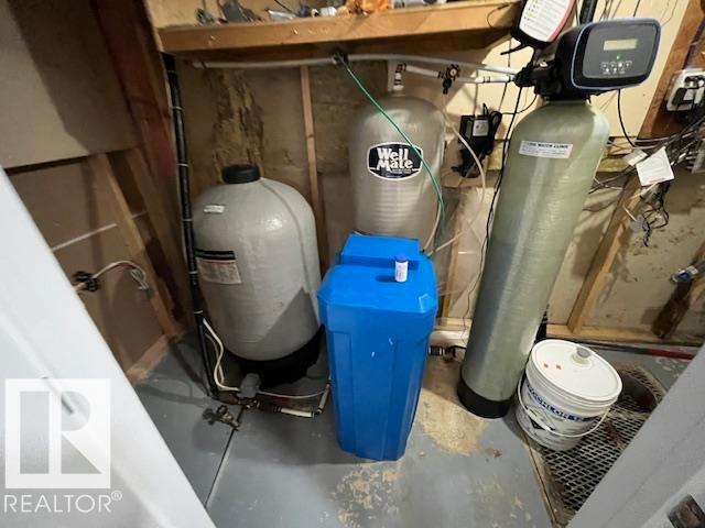 #260 50509 Rge Road 221, Rural Leduc County, Alberta  T0B 3M2 - Photo 18 - E4452329