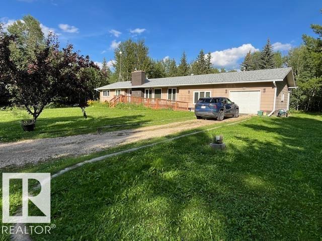 #260 50509 Rge Road 221, Rural Leduc County, Alberta  T0B 3M2 - Photo 8 - E4452329