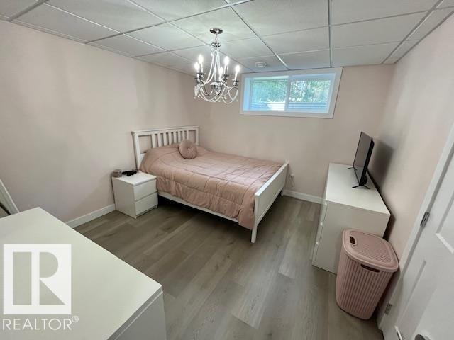 #260 50509 Rge Road 221, Rural Leduc County, Alberta  T0B 3M2 - Photo 14 - E4452329