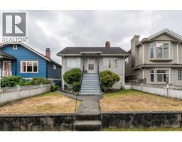 2236 KITCHENER STREET