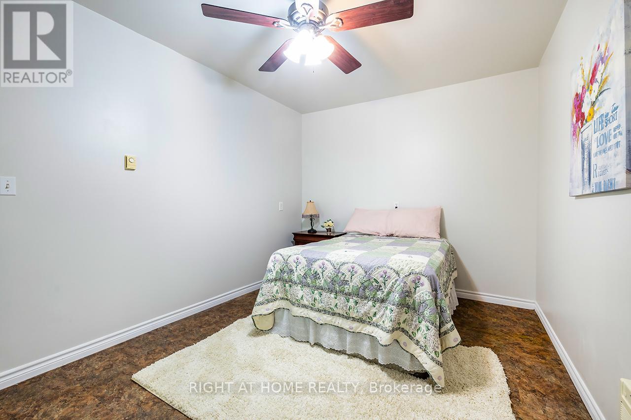 414 Pratt Road, Alnwick/haldimand, Ontario  K0K 3K0 - Photo 16 - X12339475