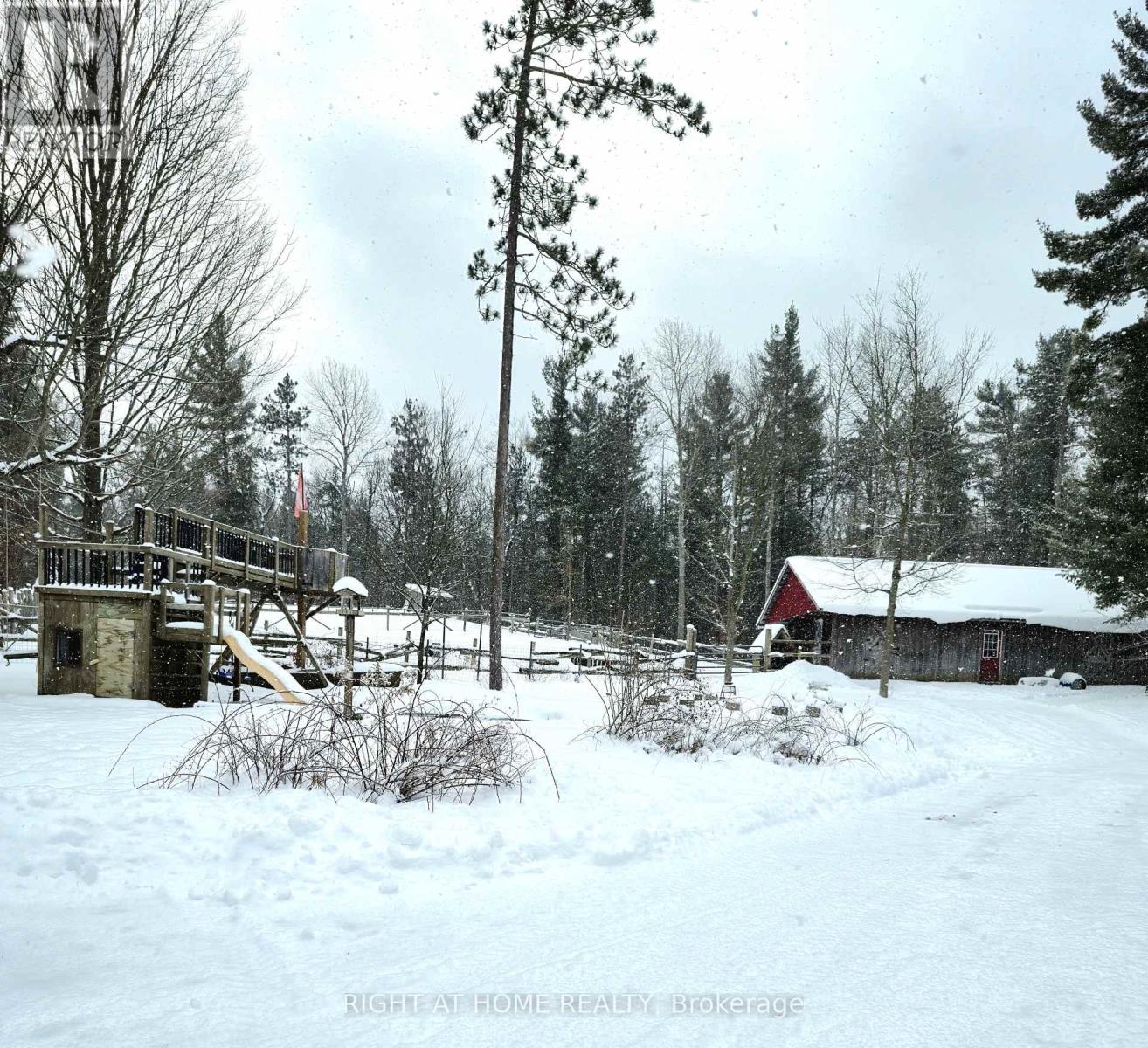 414 Pratt Road, Alnwick/haldimand, Ontario  K0K 3K0 - Photo 43 - X12339475