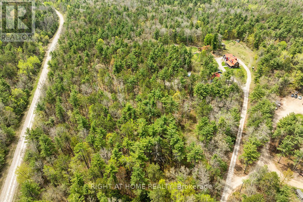 414 Pratt Road, Alnwick/haldimand, Ontario  K0K 3K0 - Photo 45 - X12339475