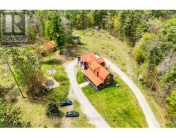 414 PRATT ROAD, Alnwick/Haldimand, Ontario