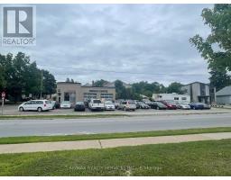 54 ORMOND STREET S, Thorold, Ontario