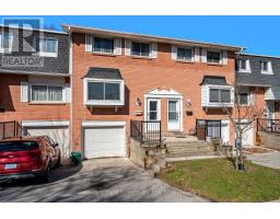 53 - 185 DENISTOUN STREET, Welland, Ontario