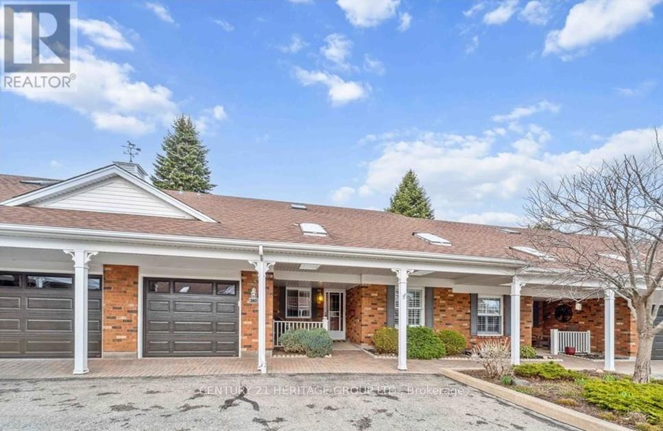 4106 BUTTERNUT COURT, Lincoln, Ontario