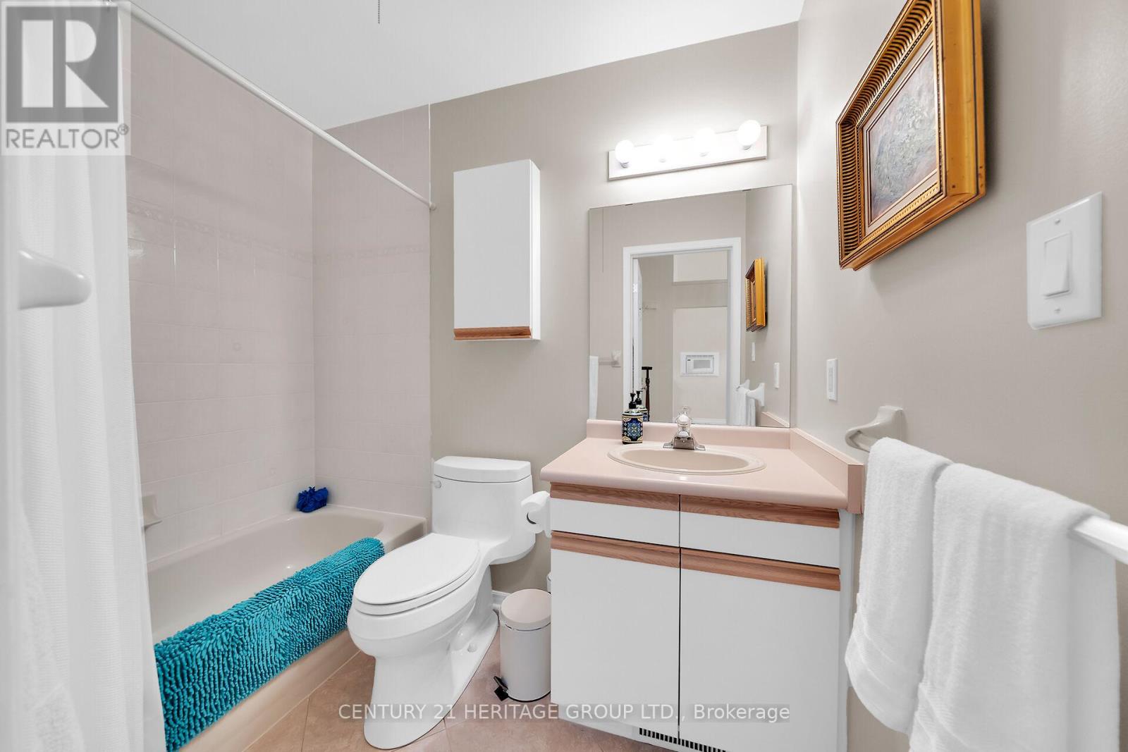 4106 Butternut Court, Lincoln, Ontario  L0R 2C0 - Photo 11 - X12339608