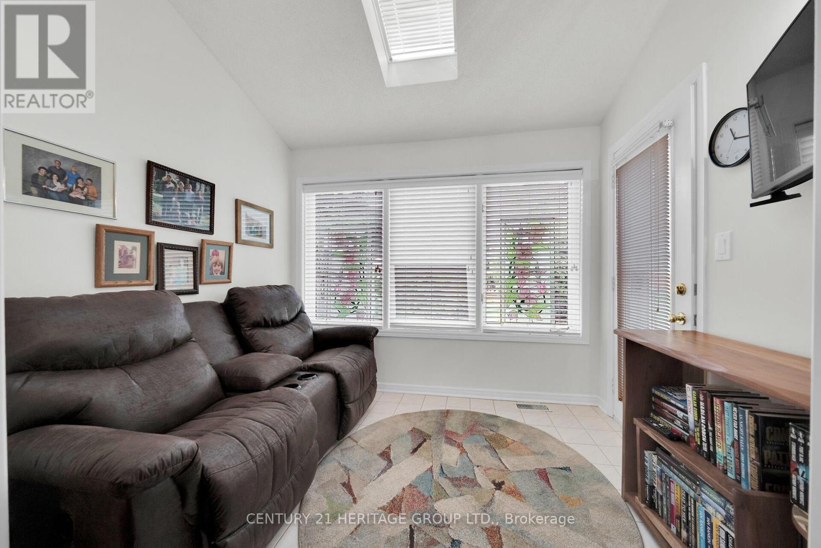 4106 Butternut Court, Lincoln, Ontario  L0R 2C0 - Photo 22 - X12339608