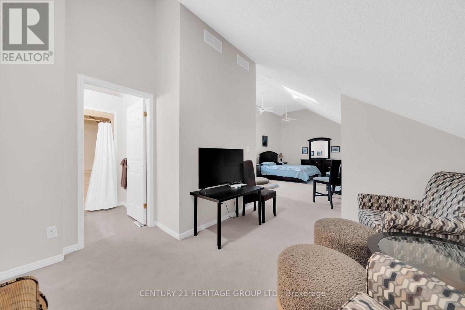 4106 Butternut Court, Lincoln, Ontario  L0R 2C0 - Photo 32 - X12339608