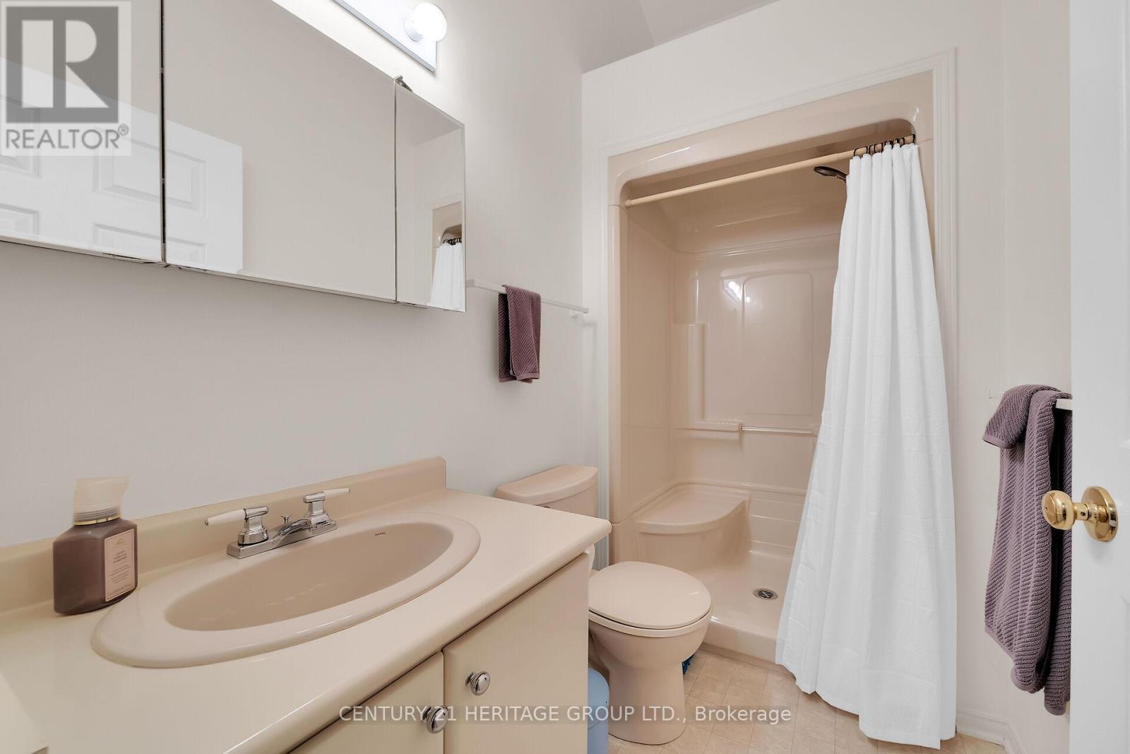 4106 Butternut Court, Lincoln, Ontario  L0R 2C0 - Photo 33 - X12339608