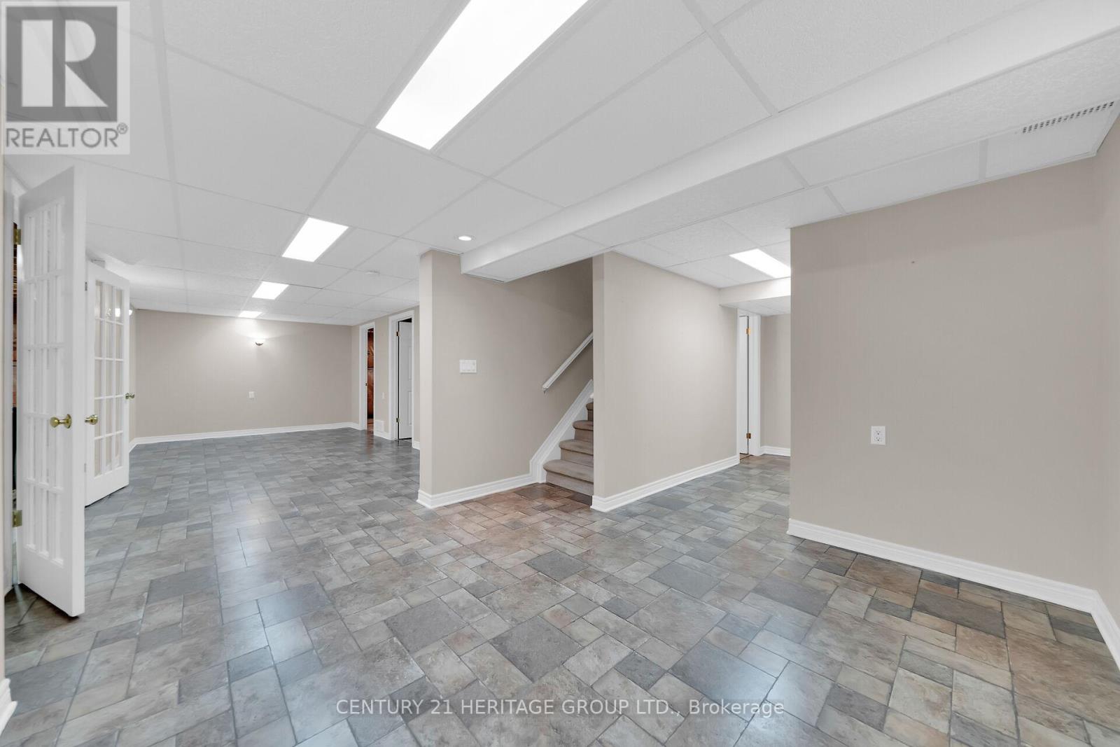 4106 Butternut Court, Lincoln, Ontario  L0R 2C0 - Photo 34 - X12339608