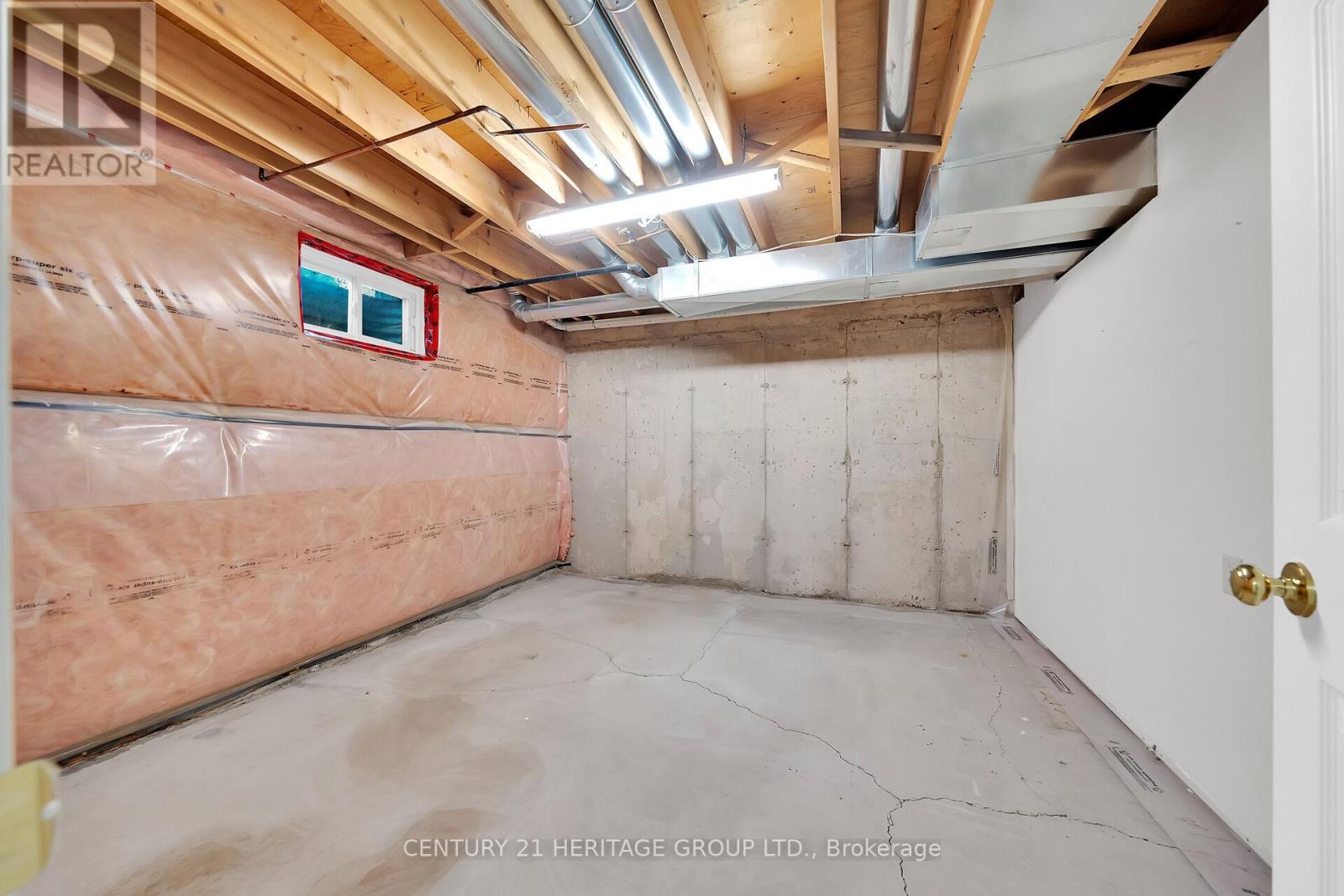 4106 Butternut Court, Lincoln, Ontario  L0R 2C0 - Photo 40 - X12339608
