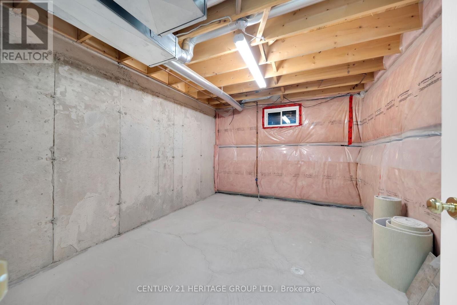 4106 Butternut Court, Lincoln, Ontario  L0R 2C0 - Photo 41 - X12339608