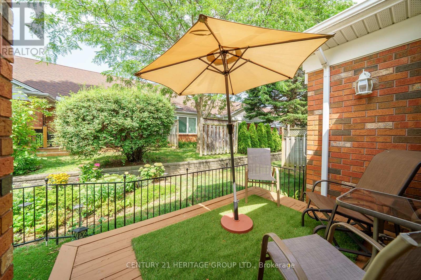 4106 Butternut Court, Lincoln, Ontario  L0R 2C0 - Photo 43 - X12339608