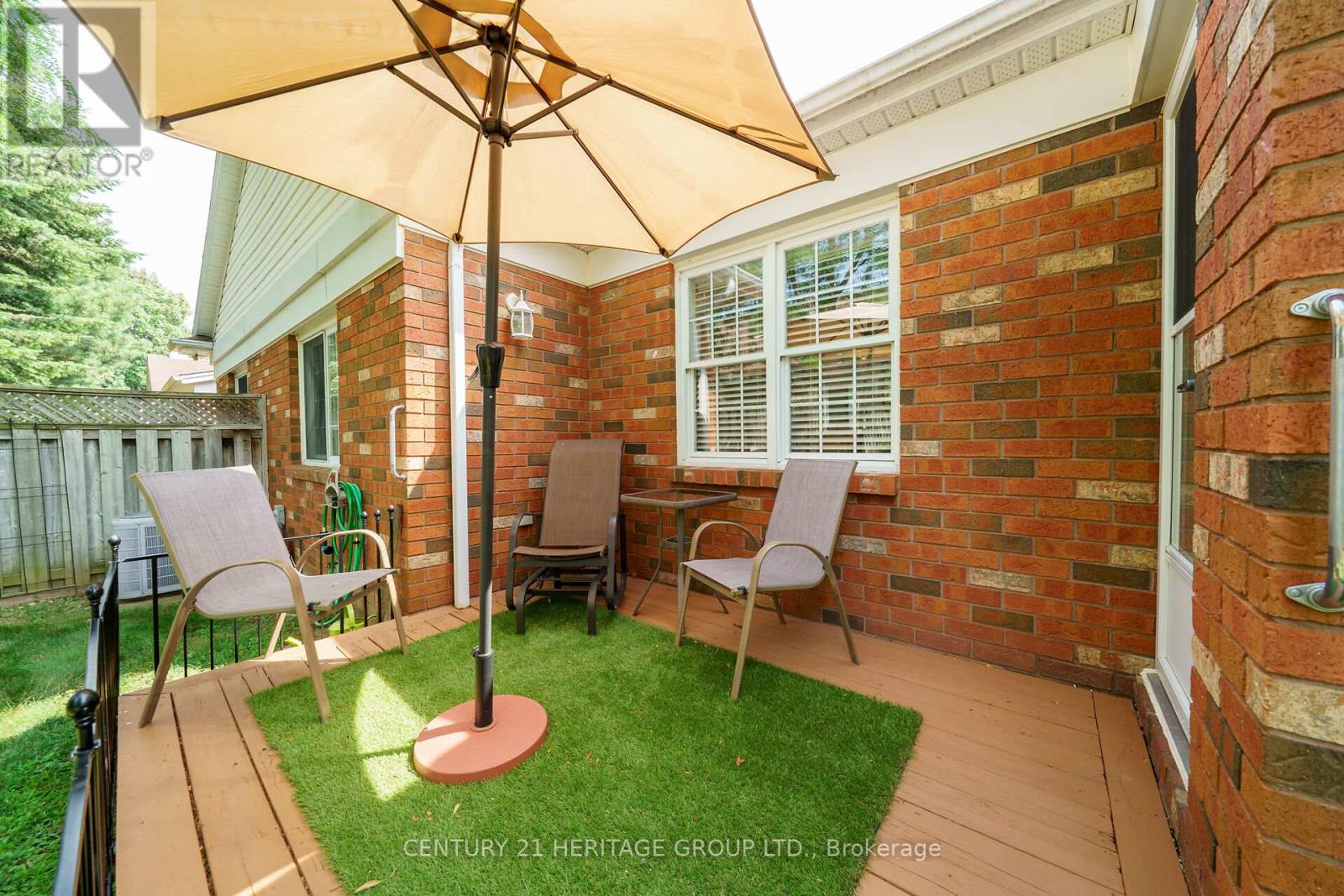 4106 Butternut Court, Lincoln, Ontario  L0R 2C0 - Photo 44 - X12339608