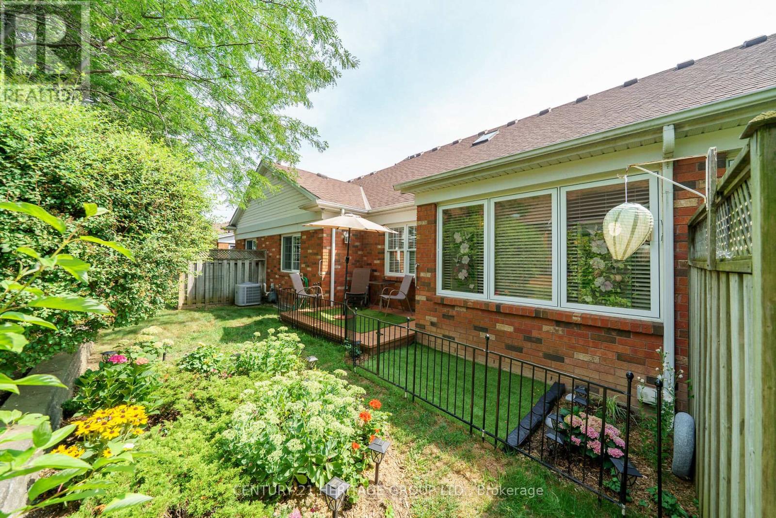 4106 Butternut Court, Lincoln, Ontario  L0R 2C0 - Photo 46 - X12339608