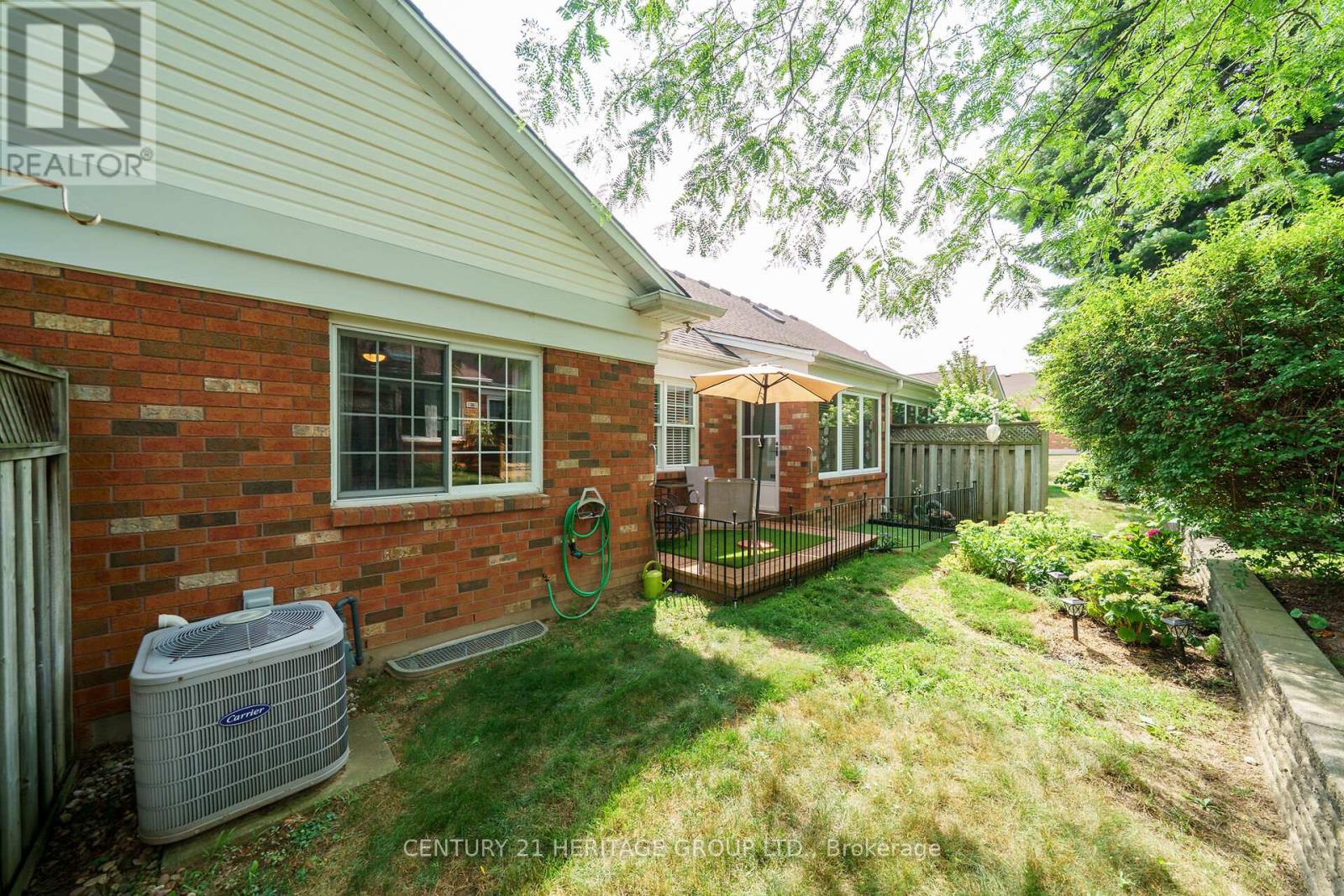 4106 Butternut Court, Lincoln, Ontario  L0R 2C0 - Photo 47 - X12339608