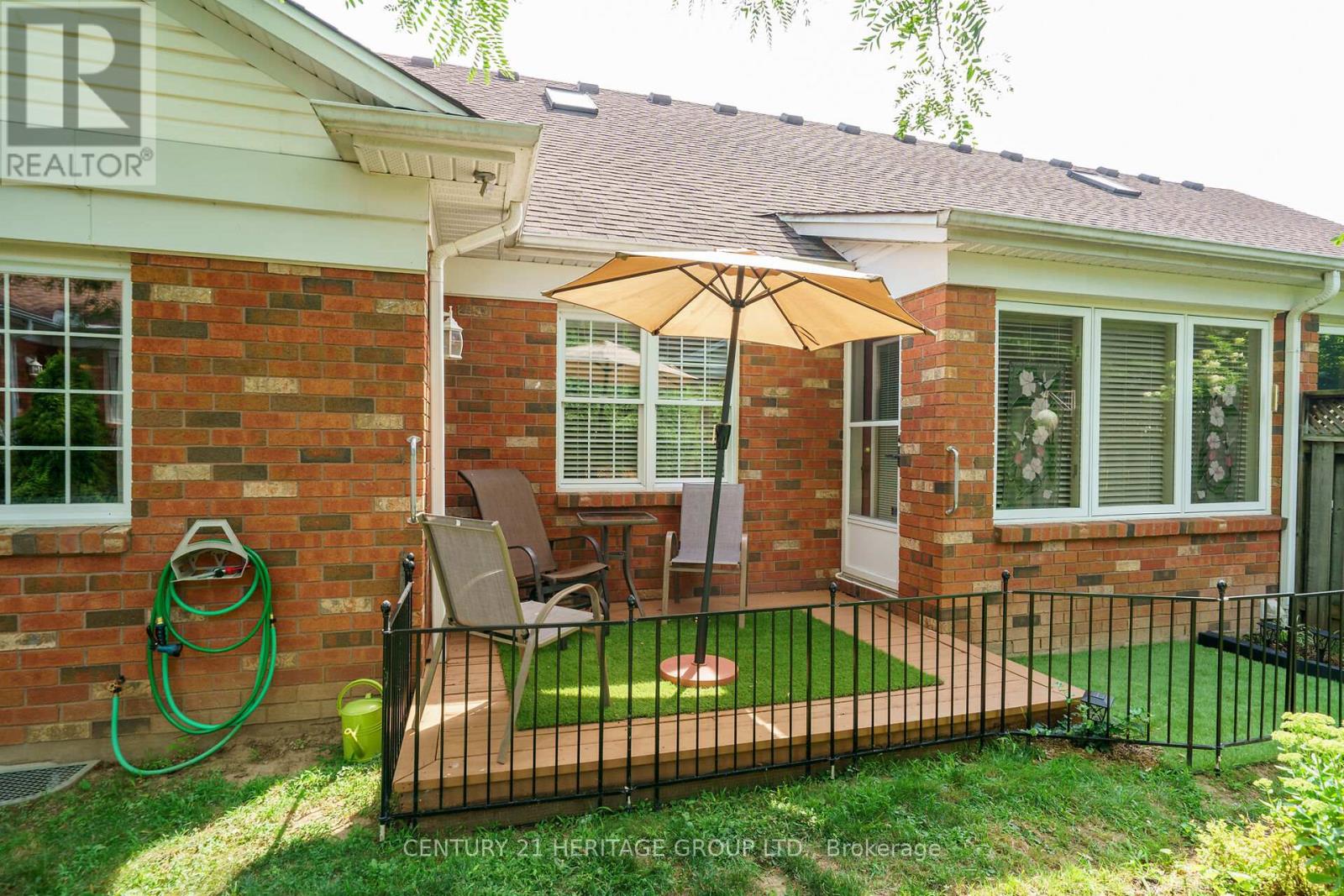 4106 Butternut Court, Lincoln, Ontario  L0R 2C0 - Photo 48 - X12339608