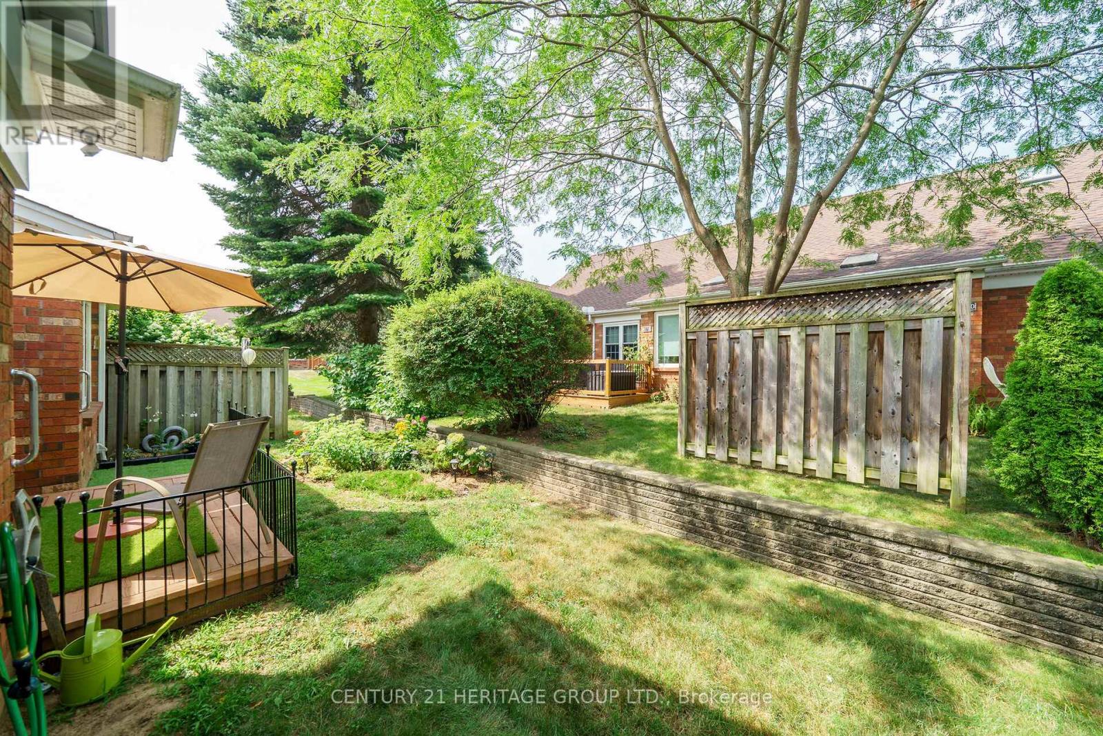 4106 Butternut Court, Lincoln, Ontario  L0R 2C0 - Photo 49 - X12339608