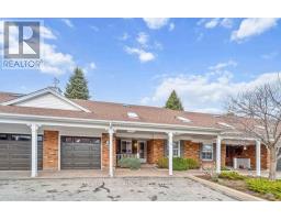 4106 BUTTERNUT COURT, Lincoln, Ontario