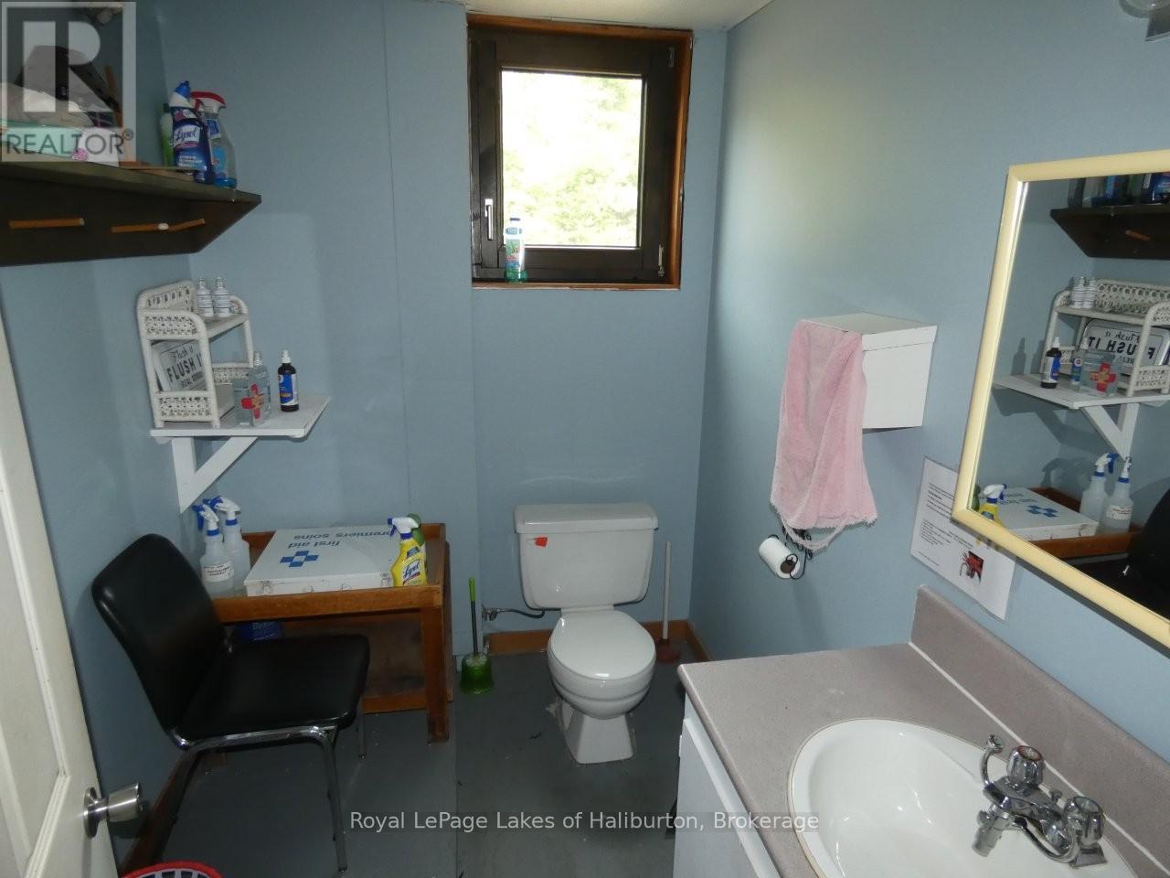 4538 County Road 121 Road, Minden Hills, Ontario  K0M 2A1 - Photo 15 - X12339684