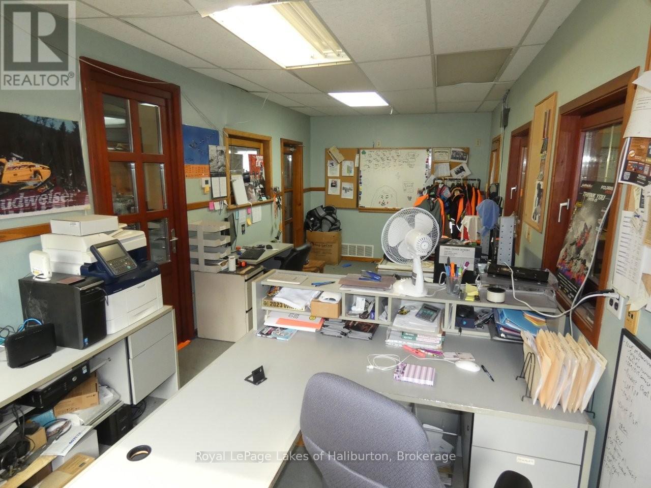 4538 County Road 121 Road, Minden Hills, Ontario  K0M 2A1 - Photo 11 - X12339684