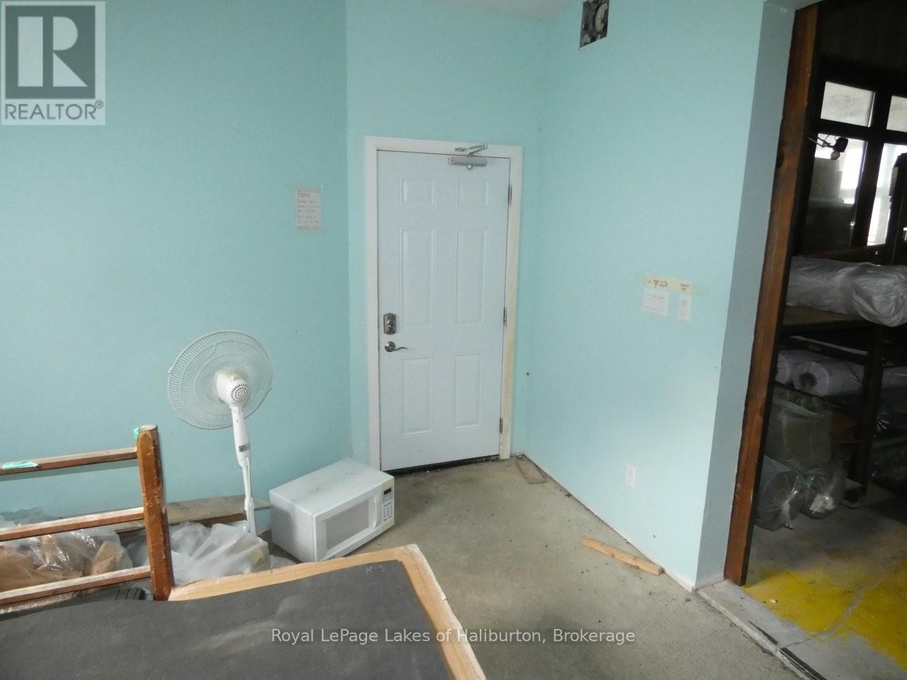 4538 County Road 121 Road, Minden Hills, Ontario  K0M 2A1 - Photo 33 - X12339684